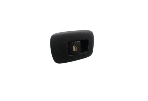 Interrupteur de leve vitre arriere droit PEUGEOT 508 1 SW Photo n°3