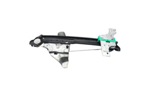 Leve vitre electrique arriere droit PEUGEOT 508 1 SW Photo n°3