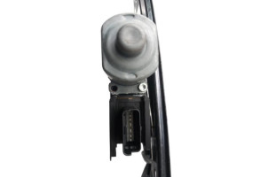 Leve vitre electrique arriere droit PEUGEOT 508 1 SW Photo n°4