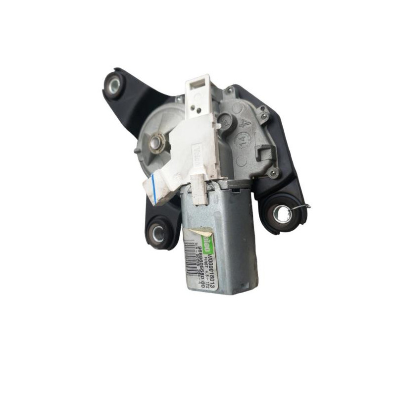 Moteur essuie glace arriere PEUGEOT 508 1 SW Photo n°1