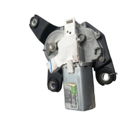 Moteur essuie glace arriere PEUGEOT 508 1 SW