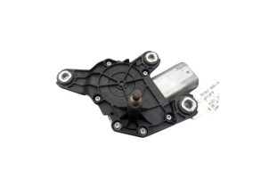 Moteur essuie glace arriere PEUGEOT 508 1 SW Photo n°2