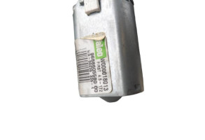 Moteur essuie glace arriere PEUGEOT 508 1 SW Photo n°3