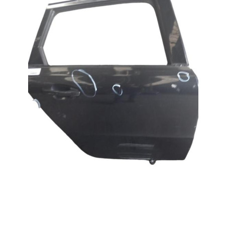 Porte arriere droit PEUGEOT 508 1 SW