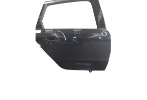 Porte arriere droit PEUGEOT 508 1 SW Photo n°1