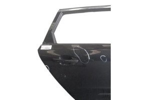 Porte arriere droit PEUGEOT 508 1 SW Photo n°2