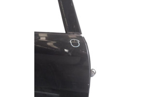 Porte arriere droit PEUGEOT 508 1 SW Photo n°3