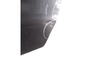 Porte arriere droit PEUGEOT 508 1 SW Photo n°5