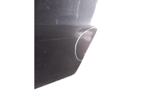 Porte arriere droit PEUGEOT 508 1 SW Photo n°6