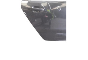 Porte arriere droit PEUGEOT 508 1 SW Photo n°8