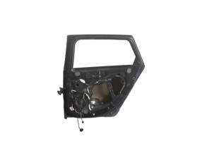 Porte arriere droit PEUGEOT 508 1 SW Photo n°9