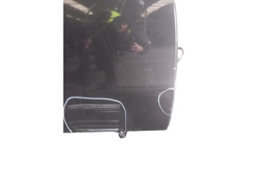 Porte arriere droit PEUGEOT 508 1 SW Photo n°11