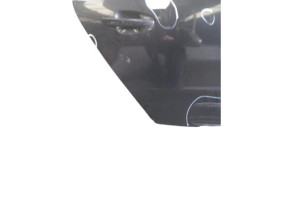 Porte arriere droit PEUGEOT 508 1 SW Photo n°12
