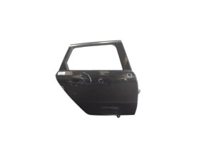 Porte arriere droit PEUGEOT 508 1 SW Photo n°13