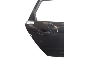 Porte arriere droit PEUGEOT 508 1 SW Photo n°15