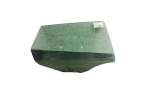 Vitre arriere droit PEUGEOT 508 1 SW Photo n°2