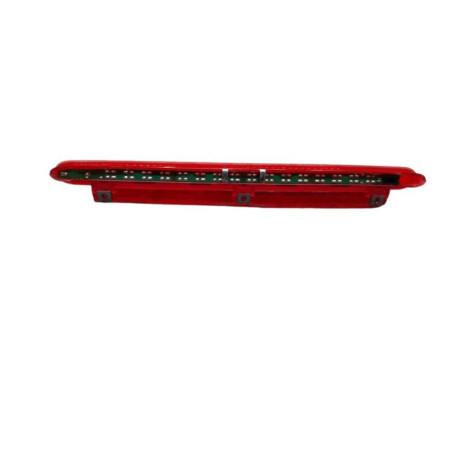 Feu arriere stop central VOLKSWAGEN TOURAN 1