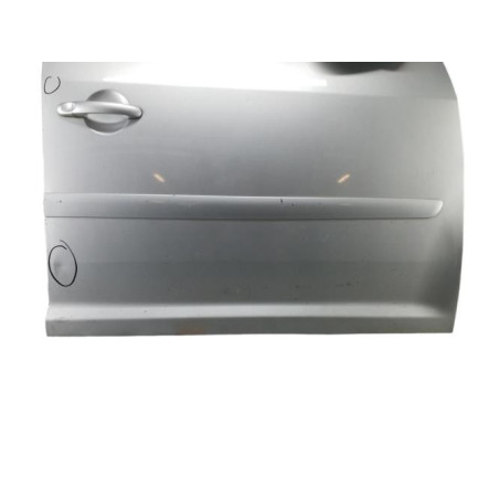 Porte avant droit VOLKSWAGEN TOURAN 1