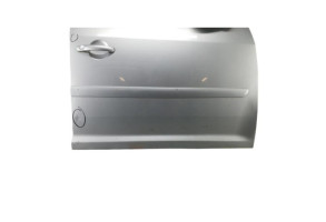 Porte avant droit VOLKSWAGEN TOURAN 1 Photo n°1