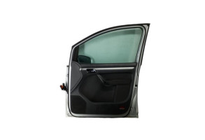 Porte avant droit VOLKSWAGEN TOURAN 1 Photo n°2