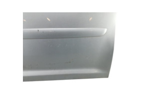 Porte avant droit VOLKSWAGEN TOURAN 1 Photo n°3