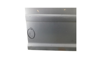 Porte avant droit VOLKSWAGEN TOURAN 1 Photo n°4