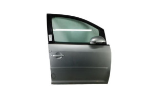 Porte avant droit VOLKSWAGEN TOURAN 1 Photo n°6