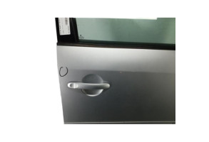 Porte avant droit VOLKSWAGEN TOURAN 1 Photo n°7