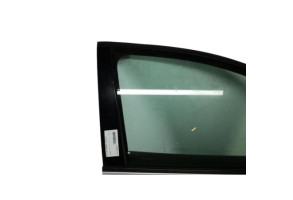 Porte avant droit VOLKSWAGEN TOURAN 1 Photo n°8