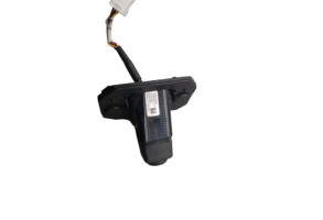 Camera de recul NISSAN NV200 Photo n°1