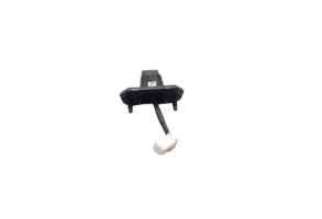 Camera de recul NISSAN NV200 Photo n°2
