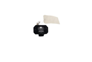 Camera de recul NISSAN NV200 Photo n°3