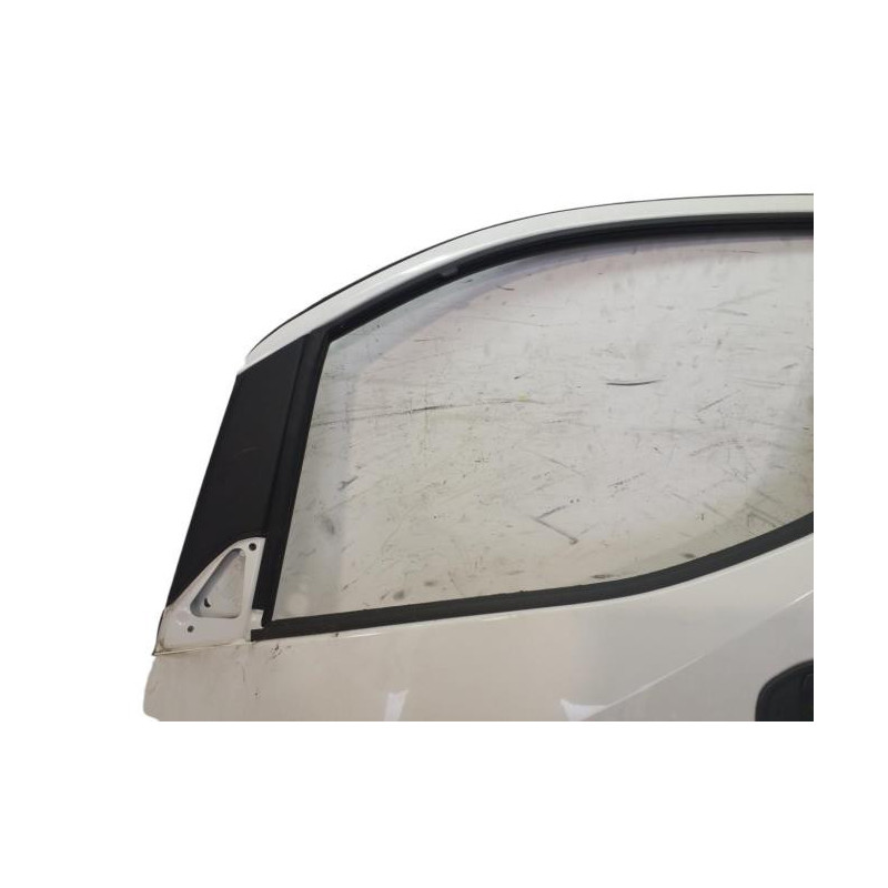 Porte avant gauche NISSAN NV200 Photo n°1