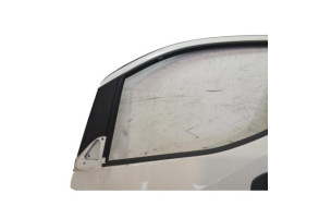 Porte avant gauche NISSAN NV200 Photo n°1