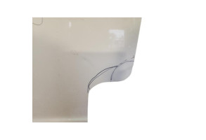 Porte avant gauche NISSAN NV200 Photo n°4