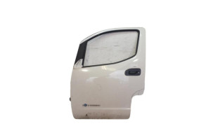 Porte avant gauche NISSAN NV200 Photo n°8