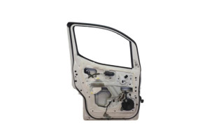 Porte avant gauche NISSAN NV200 Photo n°13