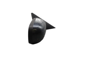 Retroviseur droit RENAULT SCENIC 2 Photo n°3