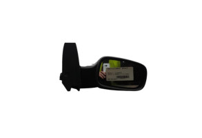 Retroviseur droit RENAULT SCENIC 2 Photo n°4