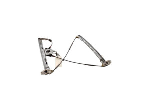 Leve vitre electrique avant droit PEUGEOT 206 Photo n°4
