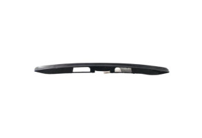 Bouton de coffre PEUGEOT 308 1 SW Photo n°2