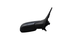 Retroviseur droit RENAULT SCENIC 2 Photo n°6