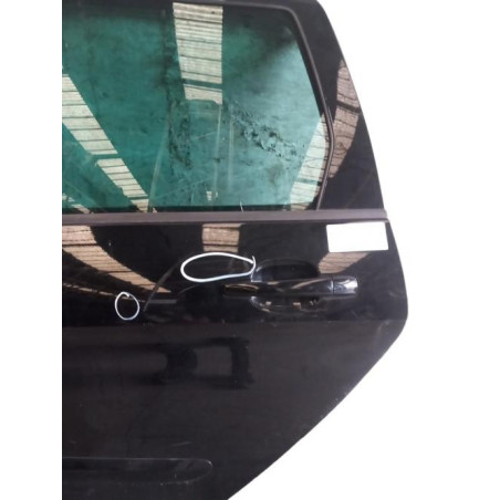 Porte arriere gauche PEUGEOT 308 1 SW