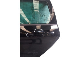 Porte arriere gauche PEUGEOT 308 1 SW Photo n°1