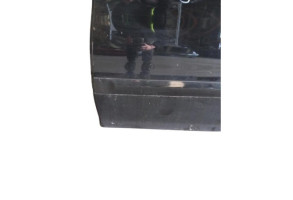Porte arriere gauche PEUGEOT 308 1 SW Photo n°2