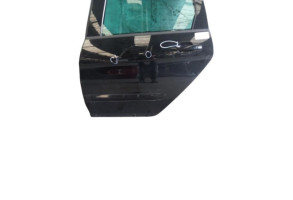 Porte arriere gauche PEUGEOT 308 1 SW Photo n°4