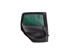 Porte arriere gauche PEUGEOT 308 1 SW Photo n°5