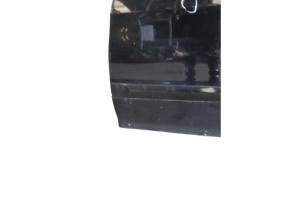 Porte arriere gauche PEUGEOT 308 1 SW Photo n°6