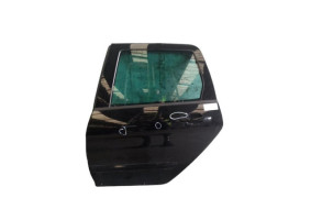 Porte arriere gauche PEUGEOT 308 1 SW Photo n°9
