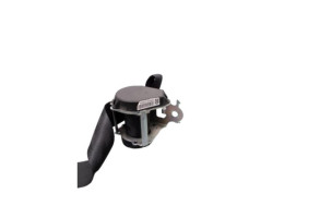 Ceinture arriere droit PEUGEOT 208 1 Photo n°3